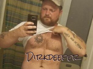 Dirkdeeper