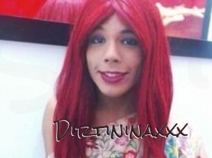 Dirtininaxxx