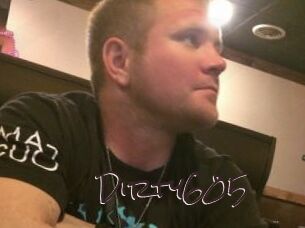 Dirty605 Spicy Blogs