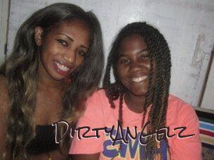 DirtyAnGelz