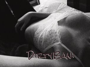 DirtyBani