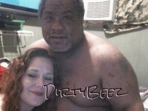 DirtyBeez