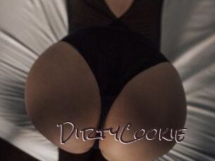 DirtyCookie Spicy Blogs