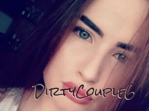 DirtyCouple6