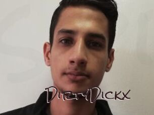 DirtyDickx Spicy Blogs
