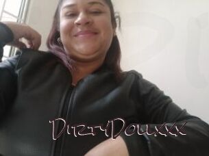 DirtyDollxxx