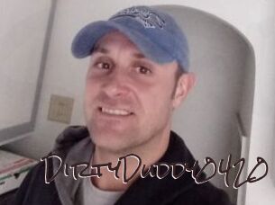 DirtyDuddy0420