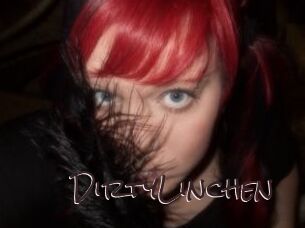 DirtyLinchen