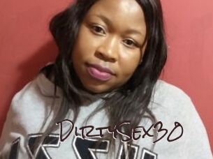 DirtySex30 Spicy Blogs