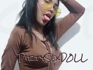 DirtySexD0LL