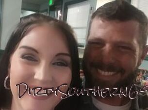 DirtySouthern69
