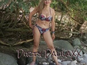 Dirty_DalilaXX