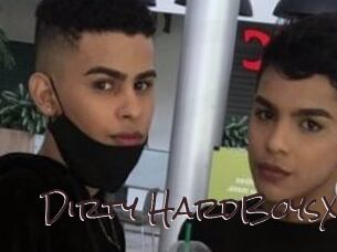 Dirty_HardBoysX