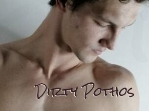 Dirty_Pothos