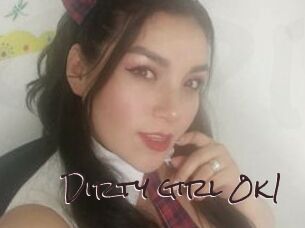 Dirty_girl_0k1