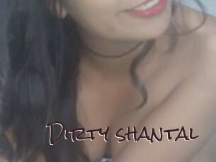 Dirty_shantal