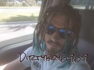 Dirtyboy6969