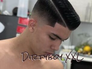 Dirtyboy_XXL