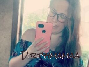 Dirtyymamaa