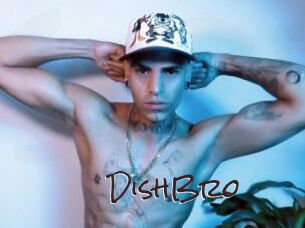 DishBro