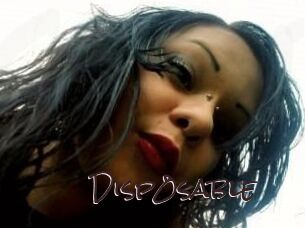 Disp0sable