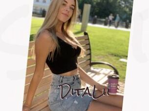 DitaLii