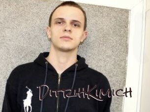 DitrihKimich