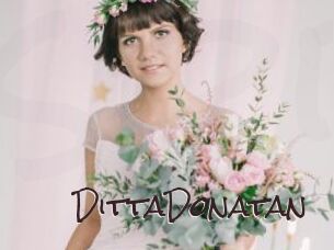 DittaDonatan