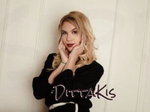 DittaKis