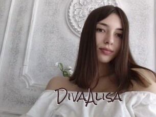 DivaAlisa
