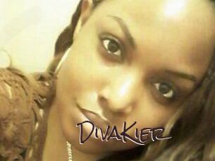DivaKier