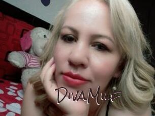 DivaMilf