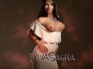 DivaSasha