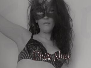 Diva_Niki Spicy Blogs