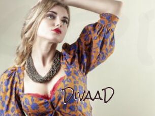 DivaaD