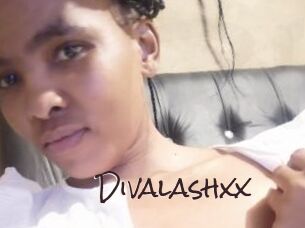 Divalashxx