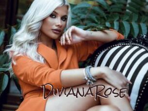 DivianaRose