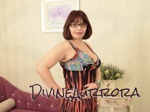 DivineAurrora