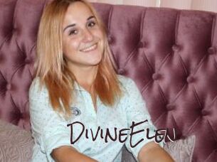DivineElen