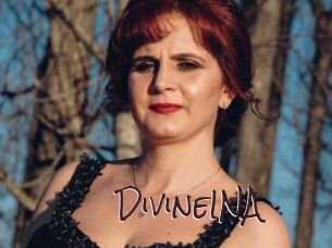 DivineINA