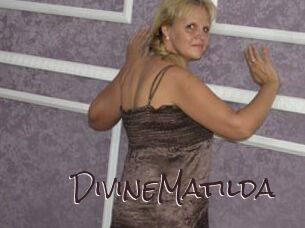 DivineMatilda