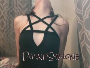 DivineSymone