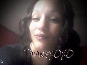 DivineXOXO