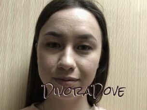 DivoraDove
