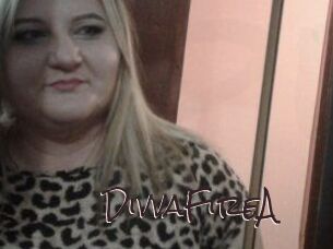DivvaFireA