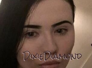 DixieDiamond