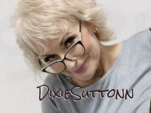 DixieSuttonn