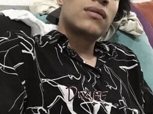 Dixiee