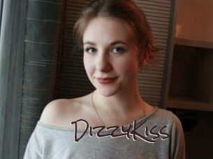 DizzyKiss