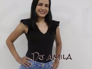 Dj_amila